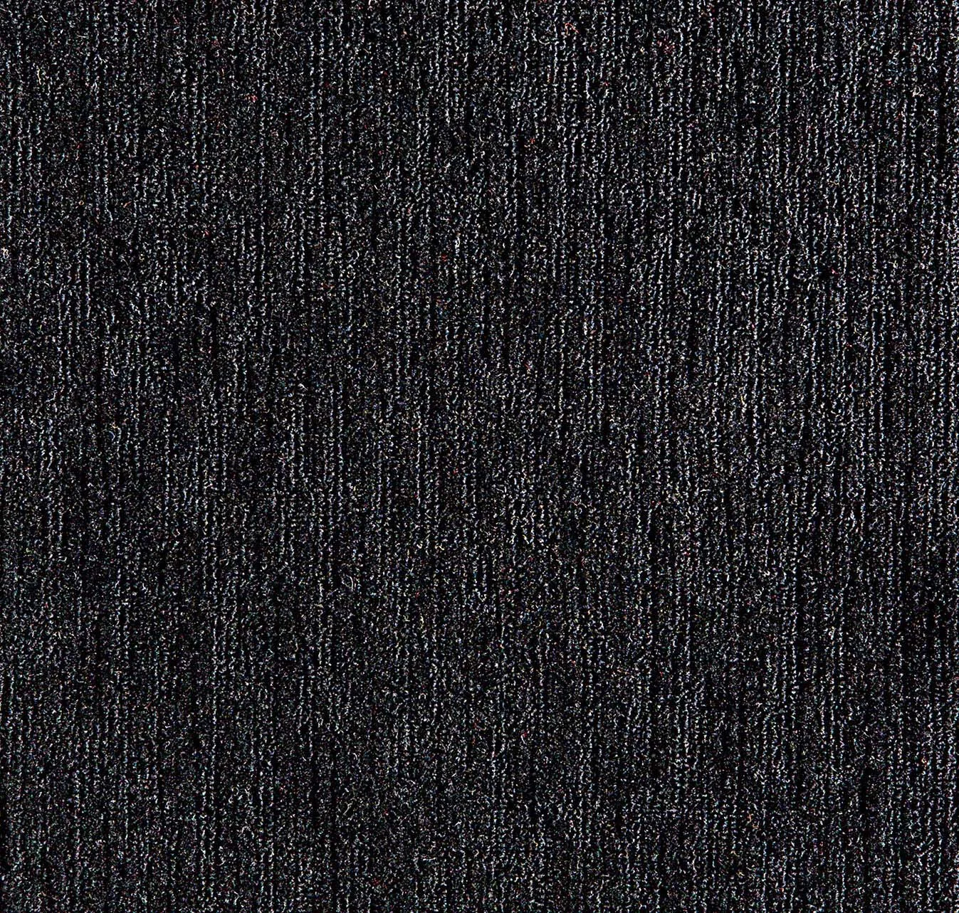 main sample image of Black Made You Look