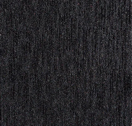 main sample image of Black Made You Look