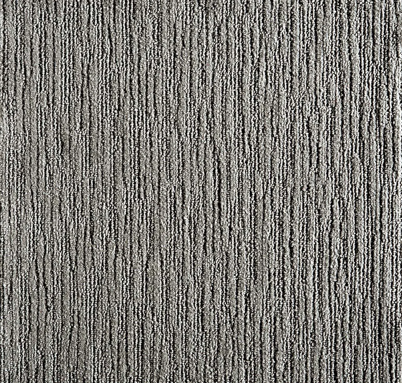 main sample image of Titanium Made You Look