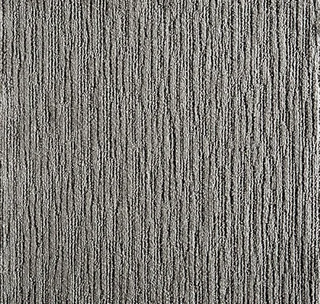 main sample image of Titanium Made You Look