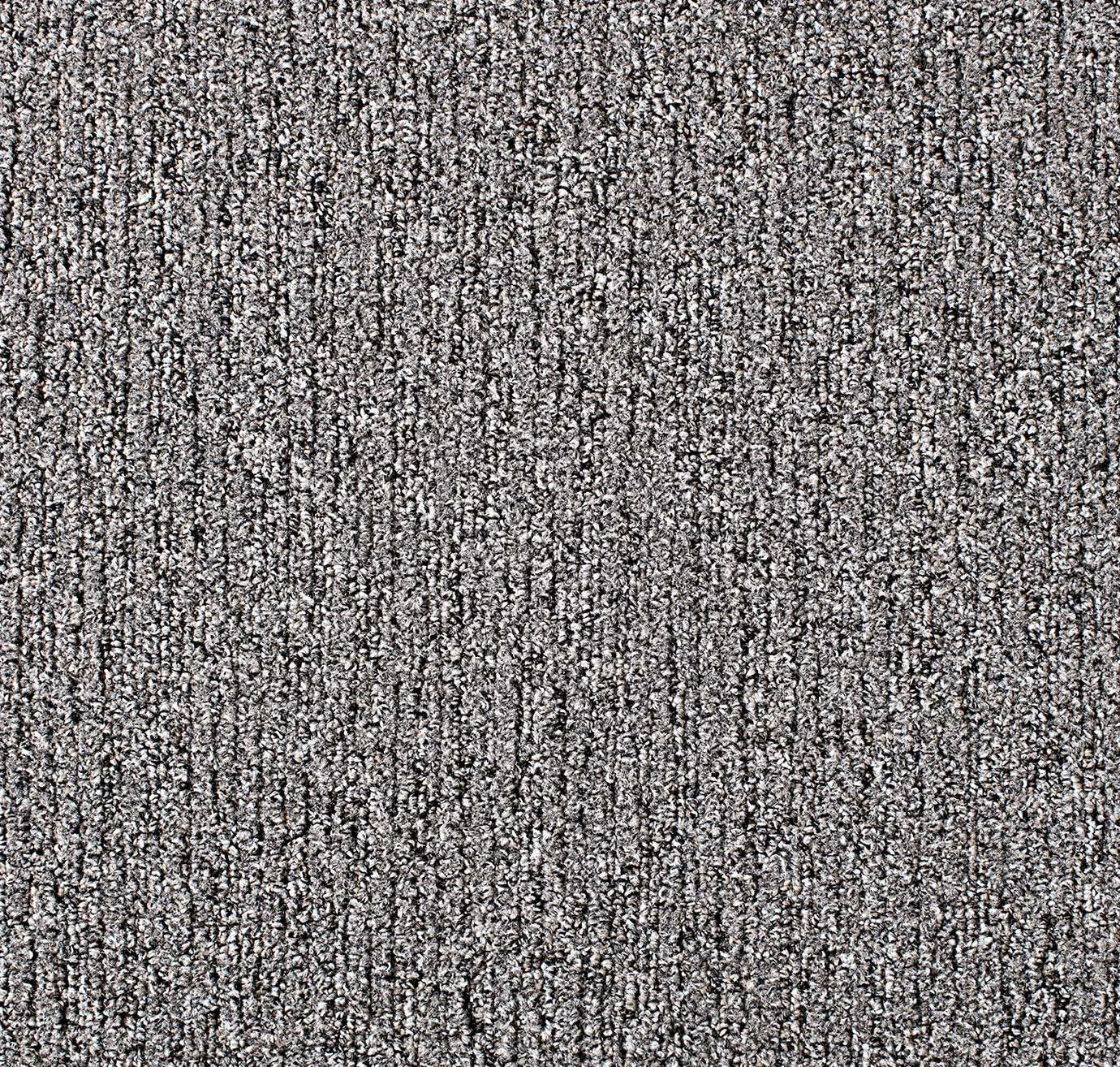 main sample image of Fieldstone Made You Look