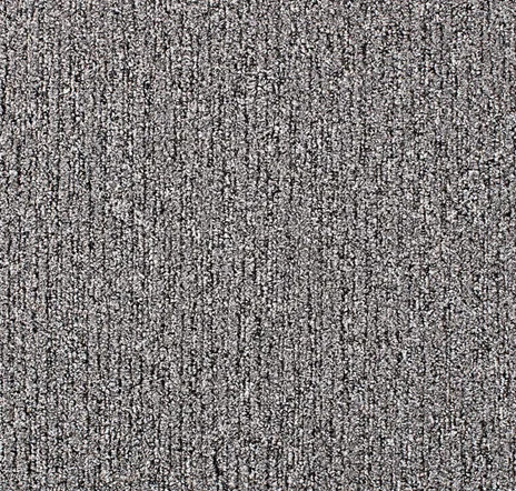 main sample image of Fieldstone Made You Look