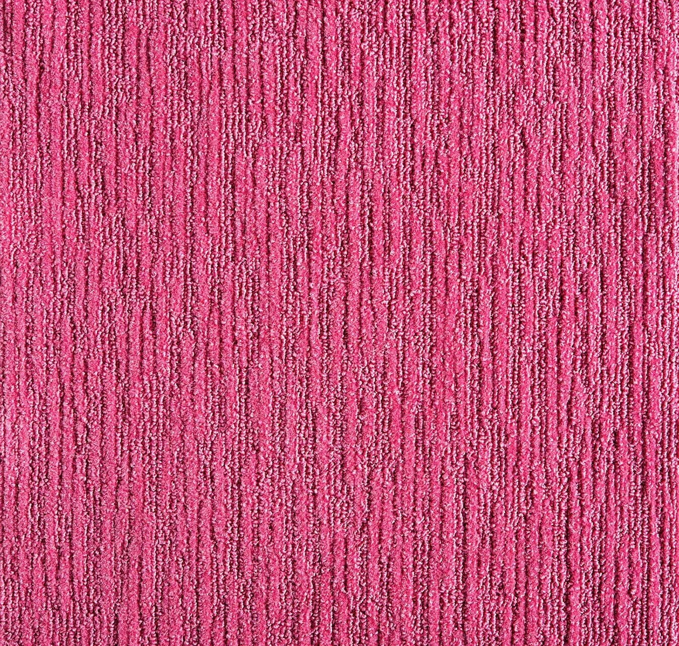 main sample image of Pink Made You Look