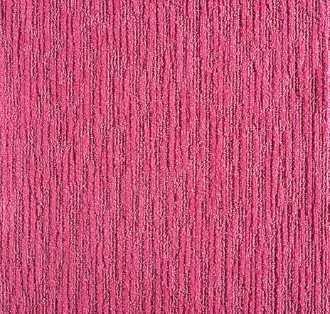 main sample image of Pink Made You Look