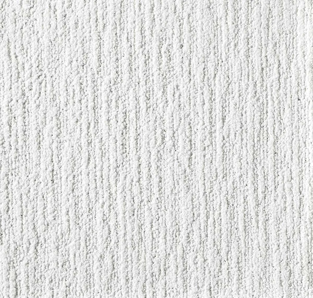 main sample image of Bright White Made You Look