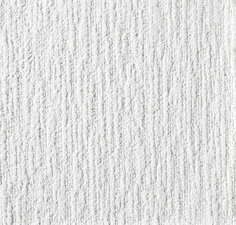 main sample image of Bright White Made You Look