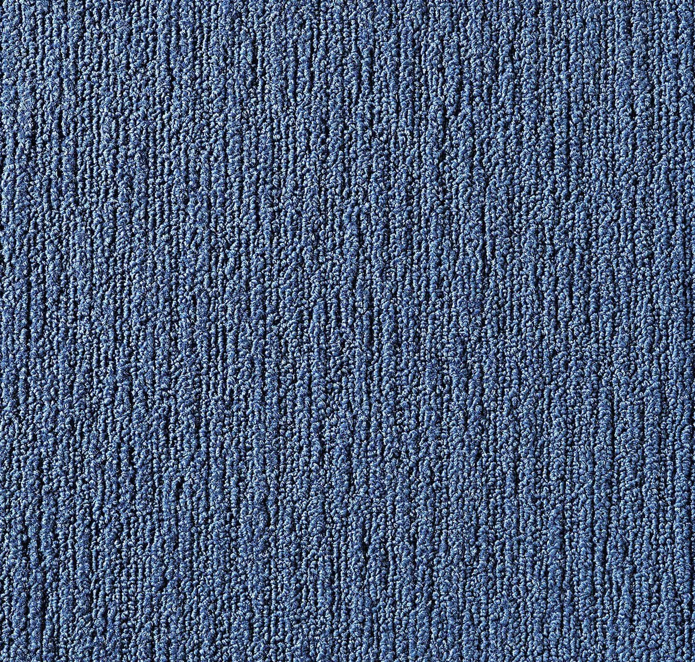 main sample image of Ocean Made You Look