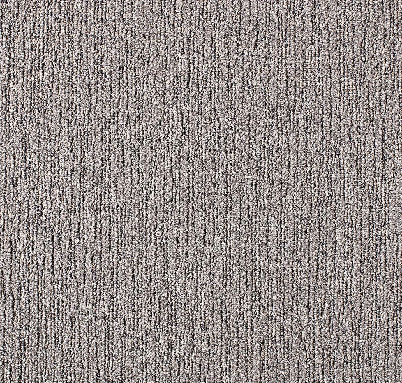 main sample image of Loam Made You Look