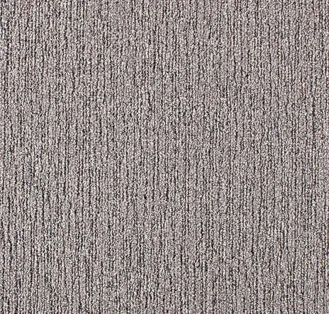 main sample image of Loam Made You Look