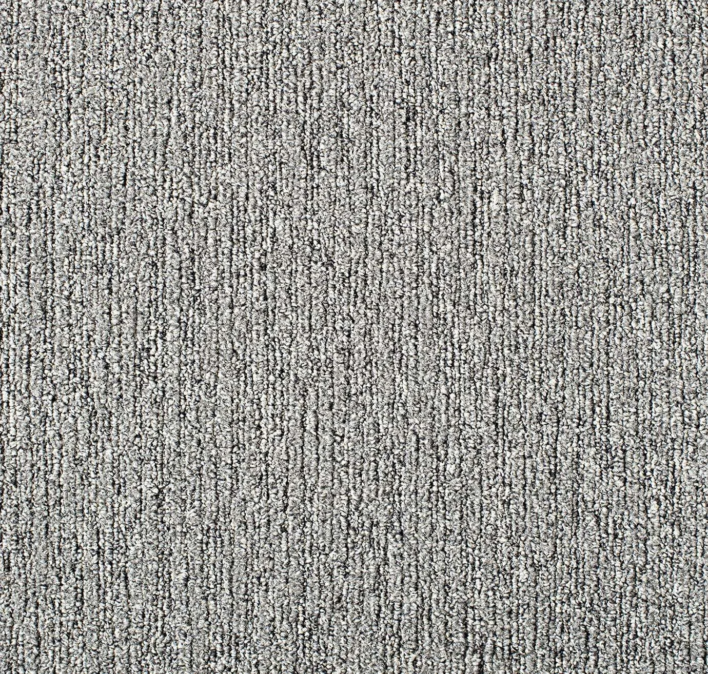 main sample image of Stone Made You Look