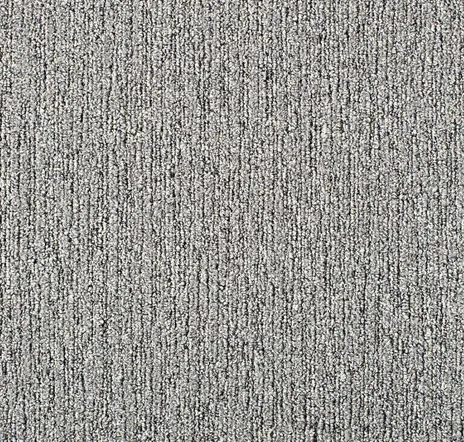 main sample image of Stone Made You Look