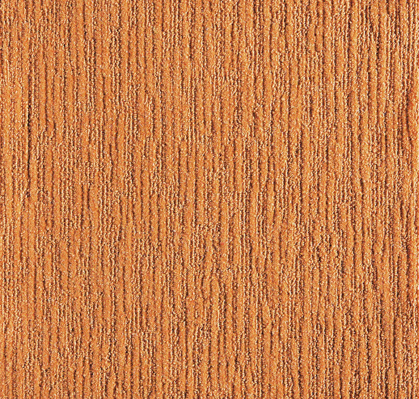 main sample image of Clementine Made You Look