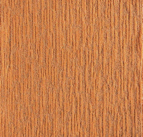 main sample image of Clementine Made You Look