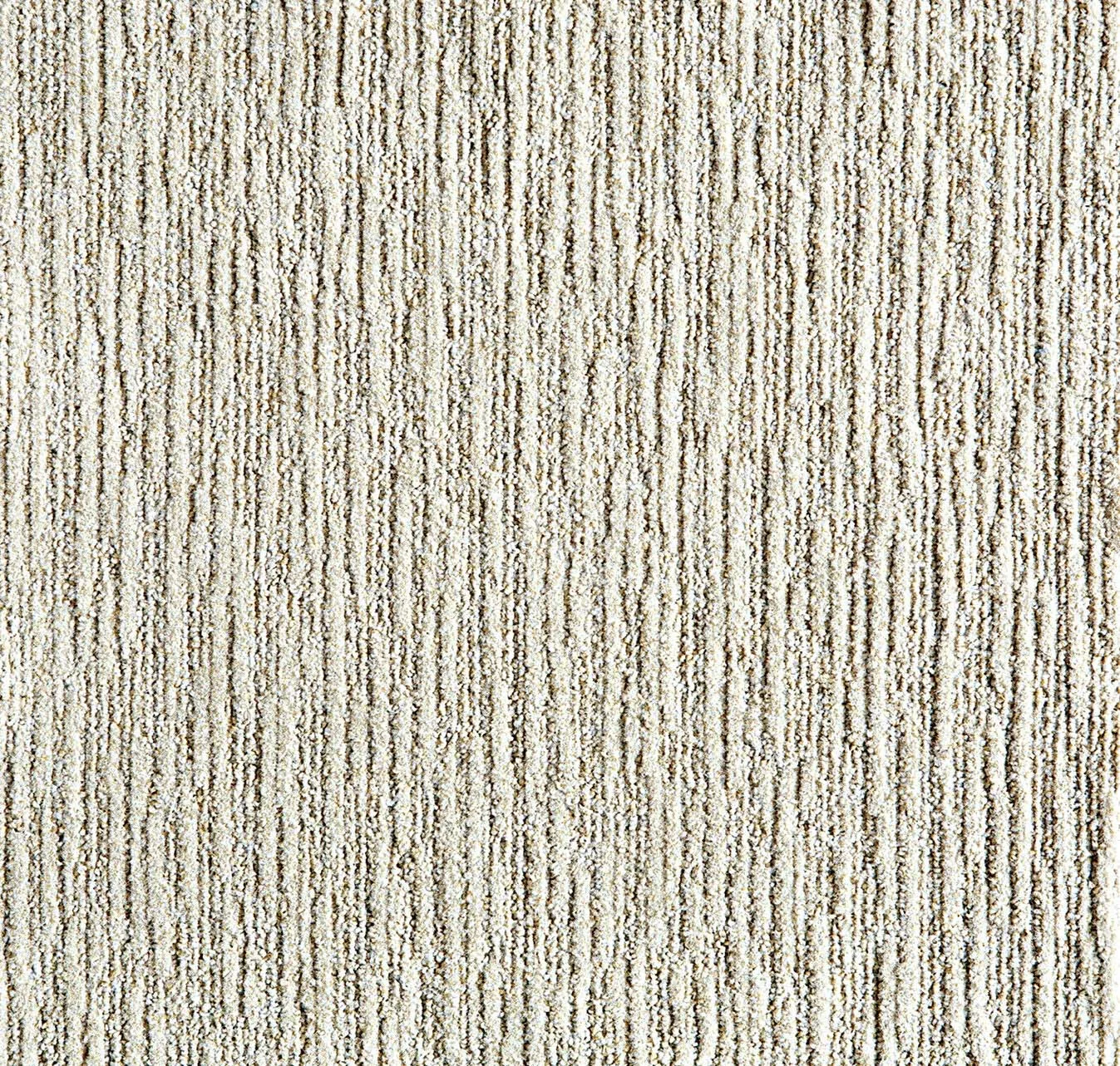 main sample image of Patina Made You Look