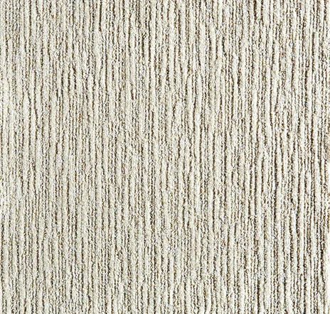 main sample image of Patina Made You Look