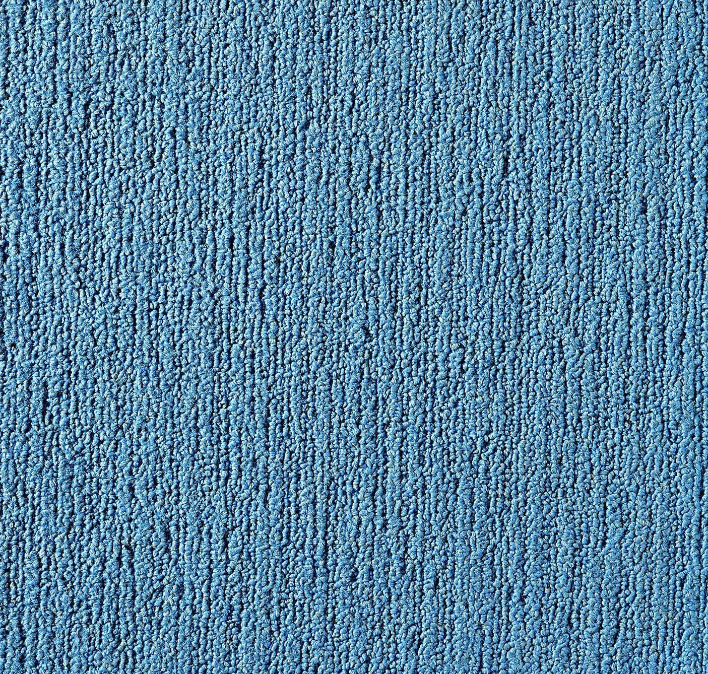 main sample image of Aquamarine Made You Look