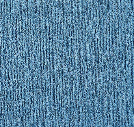 main sample image of Aquamarine Made You Look