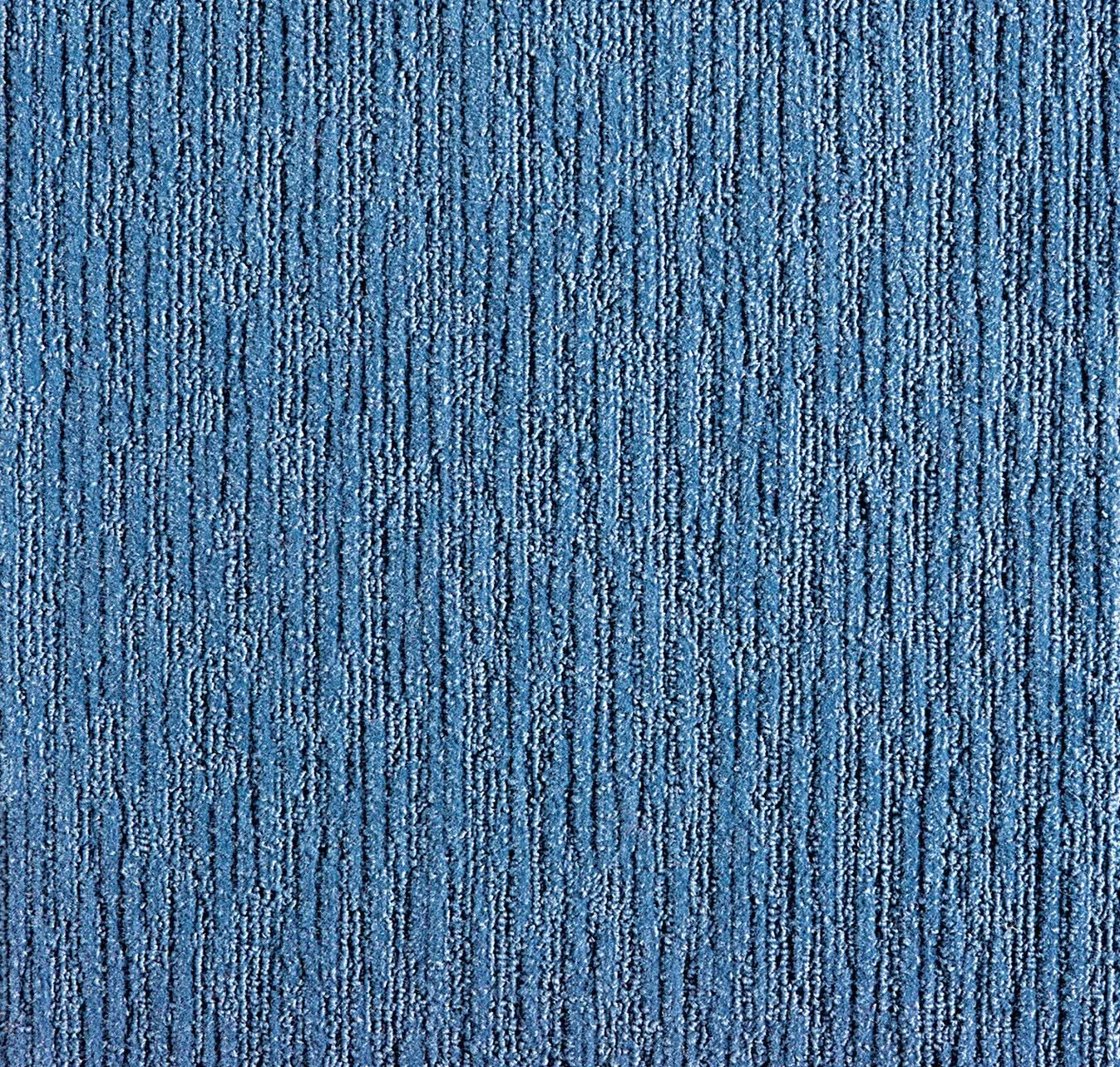 main sample image of Tidal Made You Look