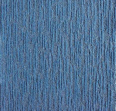 main sample image of Tidal Made You Look