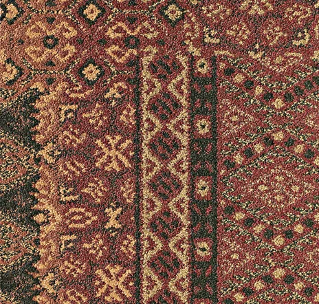 main sample image of Mahogany Oasis Retreat