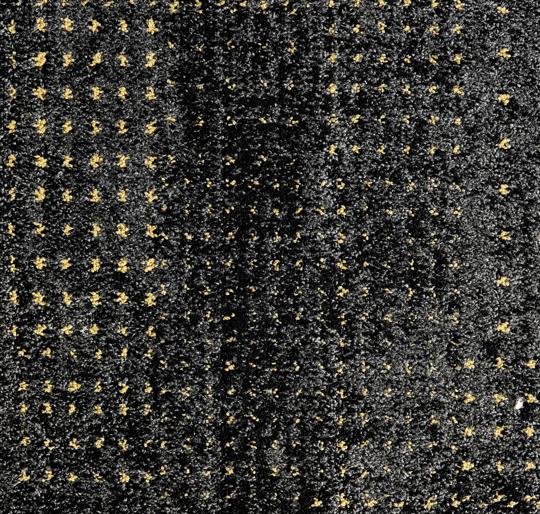 main sample image of Flint/Gold On The Dot