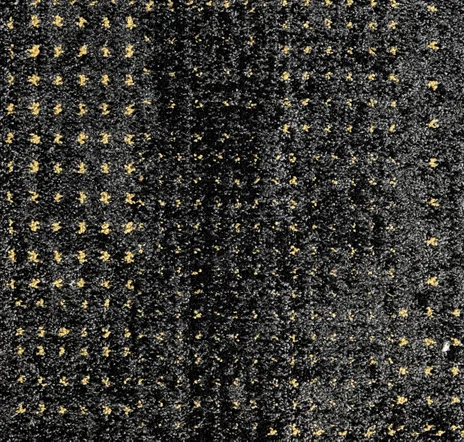 main sample image of Flint/Gold On The Dot