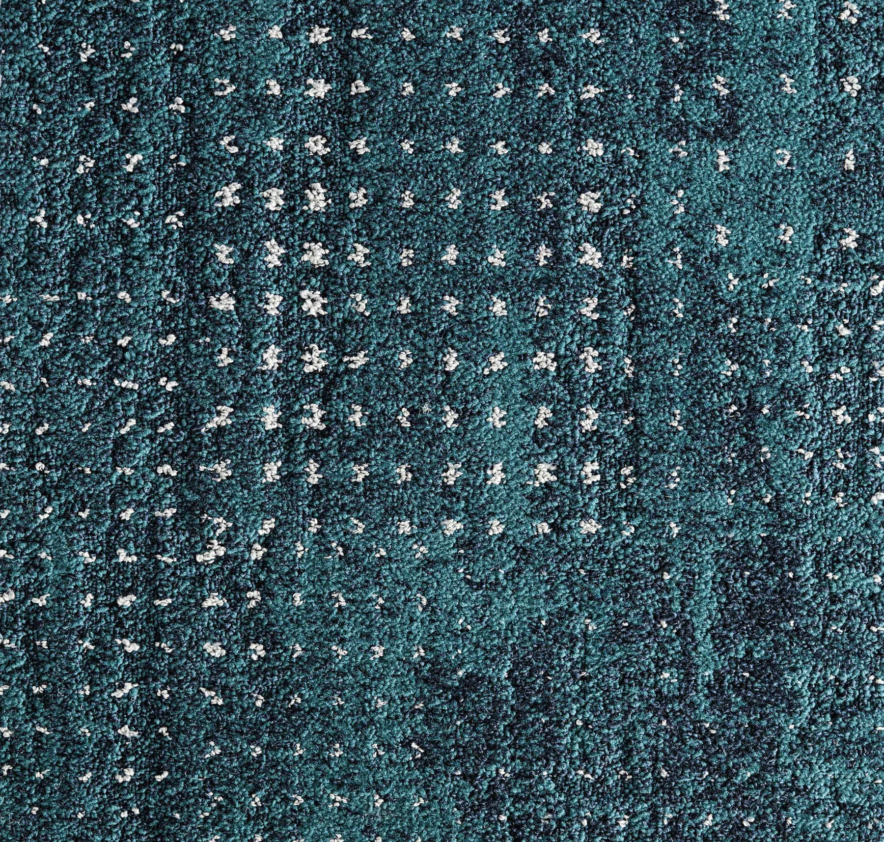 main sample image of Turquoise/Silver On The Dot