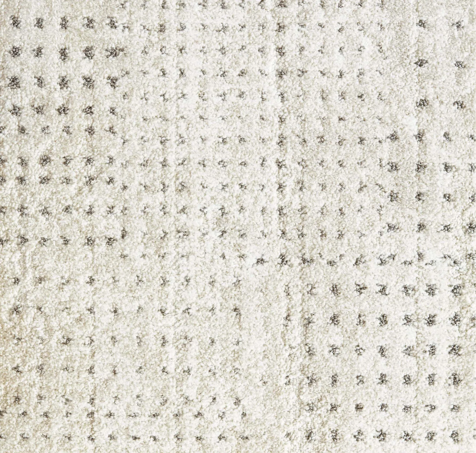 main sample image of Bone/Silver On The Dot