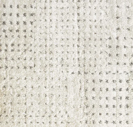 main sample image of Bone/Silver On The Dot