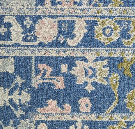 main sample image of Tidal Ou La La