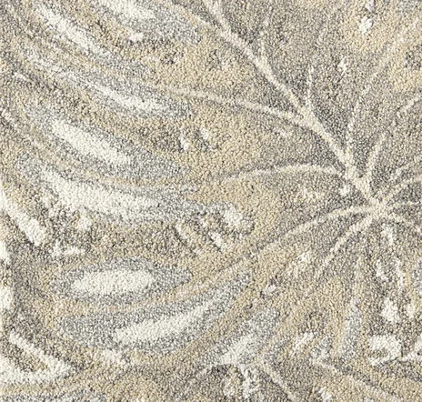 main sample image of Tundra Palm Reader