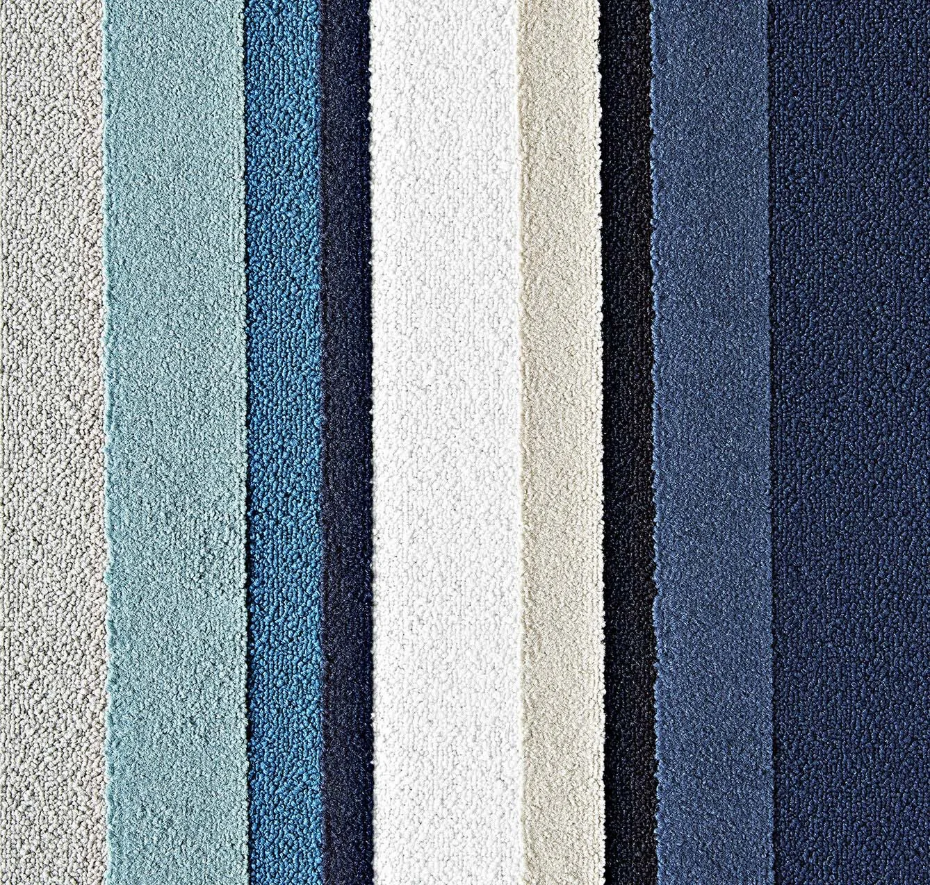 main sample image of Seaway Parallel Reality