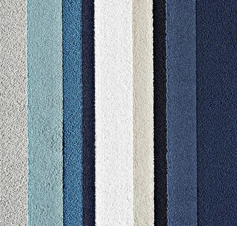 main sample image of Seaway Parallel Reality