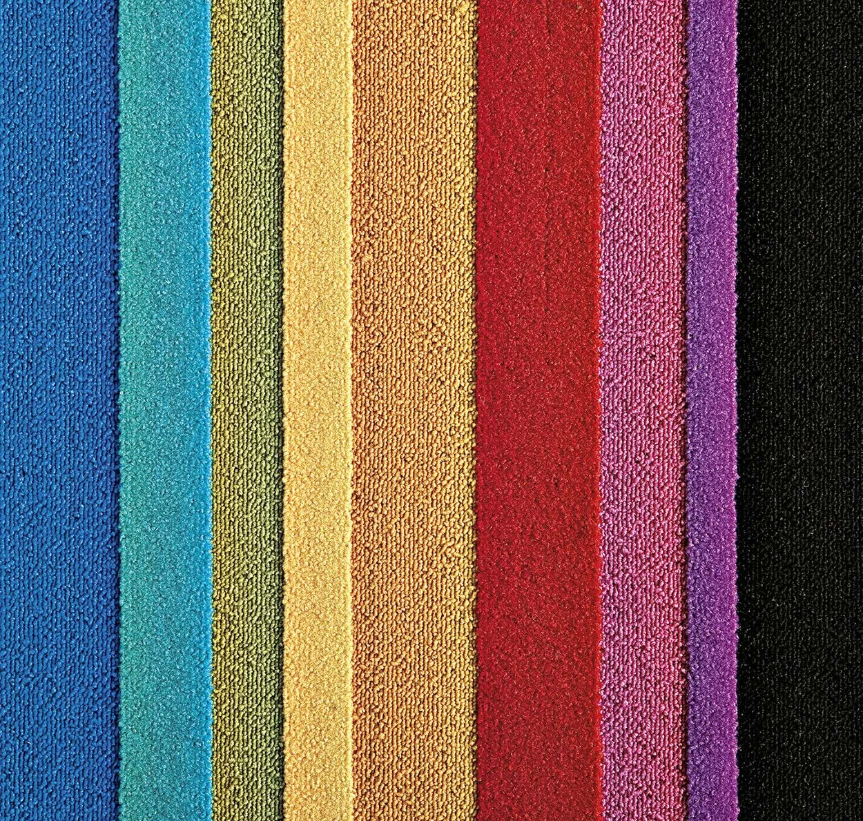 main sample image of Rainbow Parallel Reality