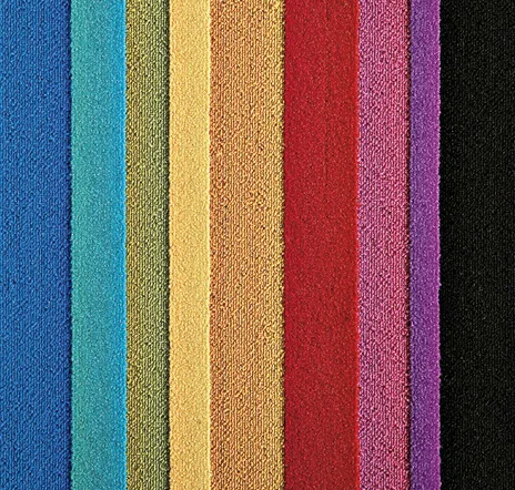 main sample image of Rainbow Parallel Reality