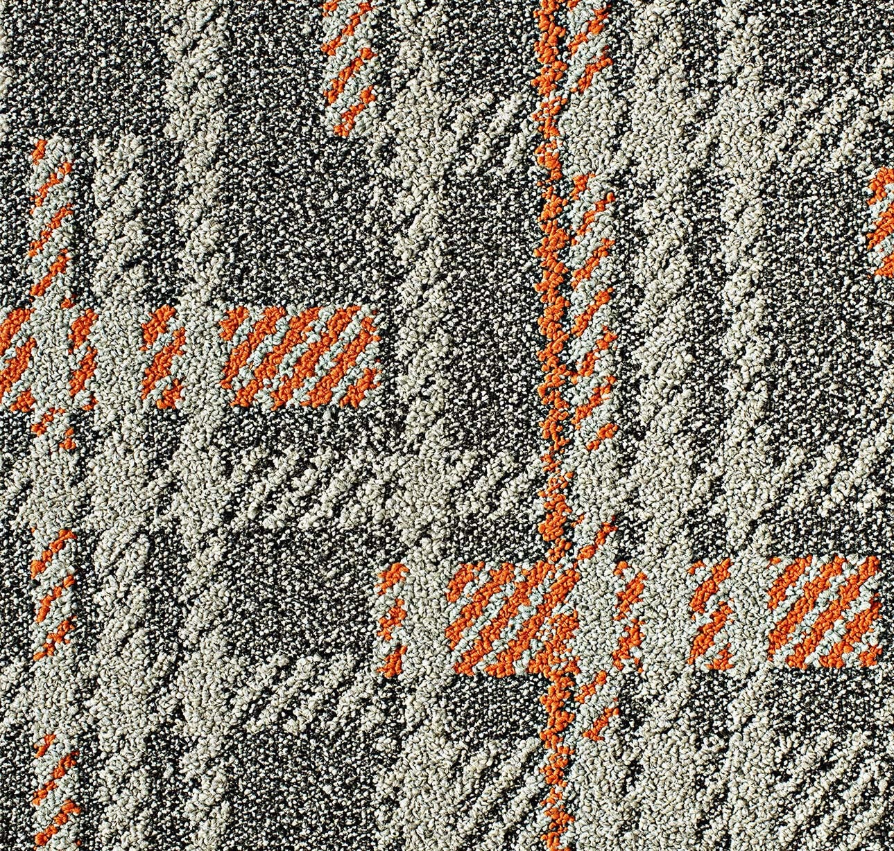 Scottish Sett | DesignShop