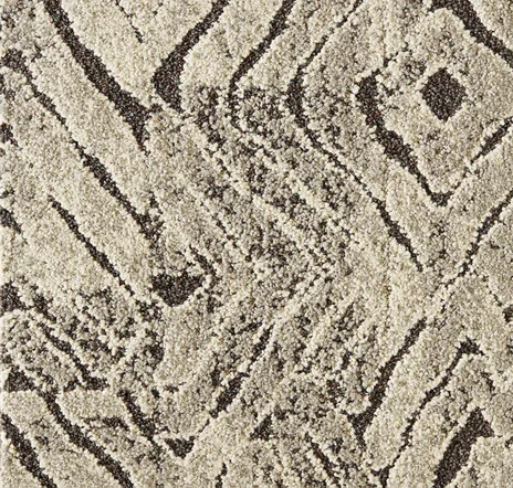 main sample image of Cocoa Shadow Hills