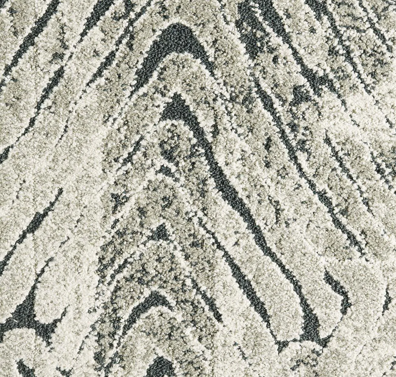 main sample image of Storm Shadow Hills