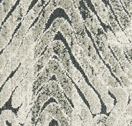 main sample image of Storm Shadow Hills