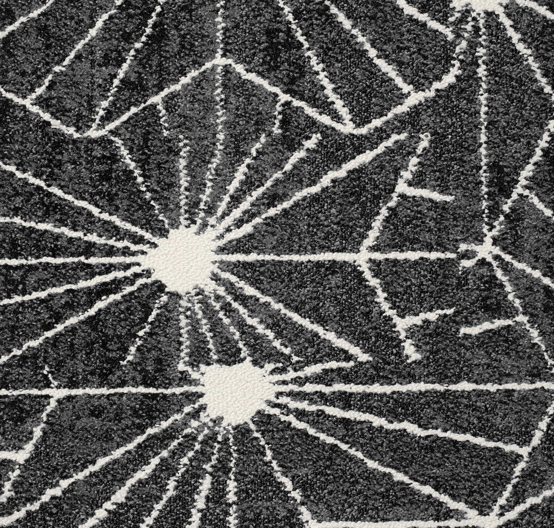 main sample image of Flint Skyfall