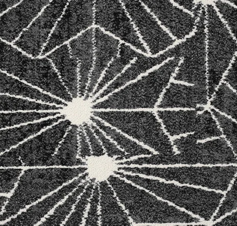 main sample image of Flint Skyfall