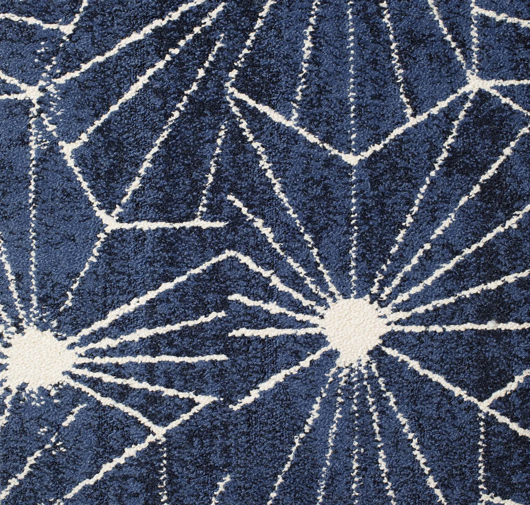 main sample image of Cobalt Skyfall