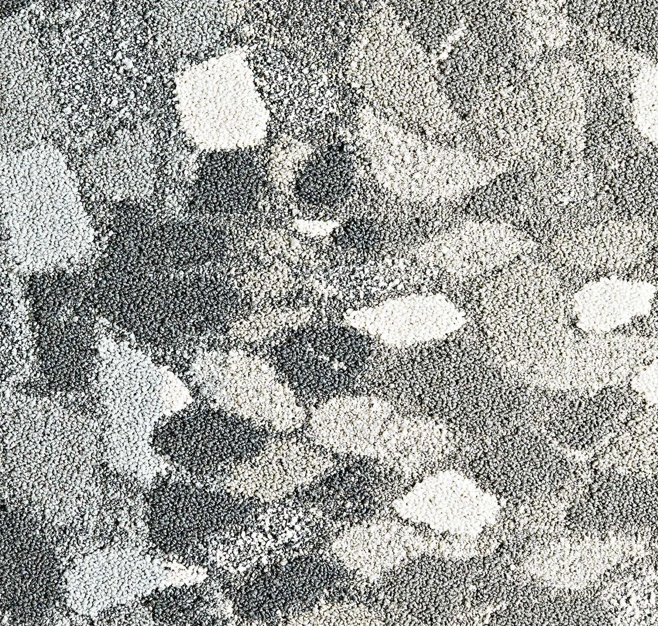 main sample image of Grey/Stone Stone Course