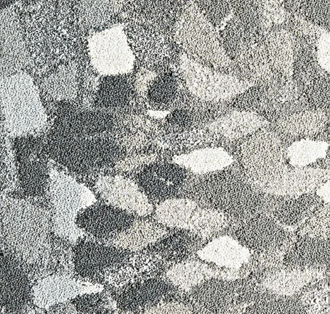 main sample image of Grey/Stone Stone Course