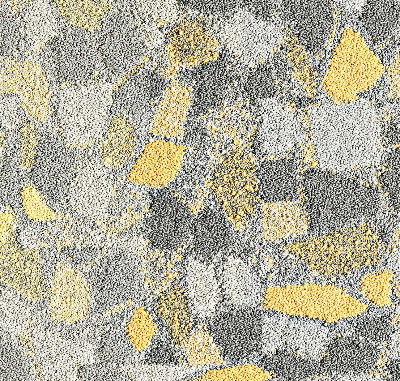 main sample image of Yellow/Stone Stone Course