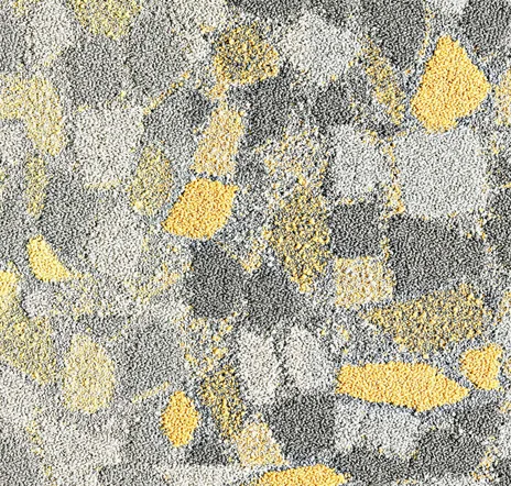 main sample image of Yellow/Stone Stone Course