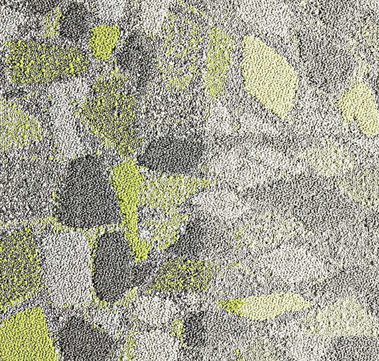 main sample image of Green/Stone Stone Course