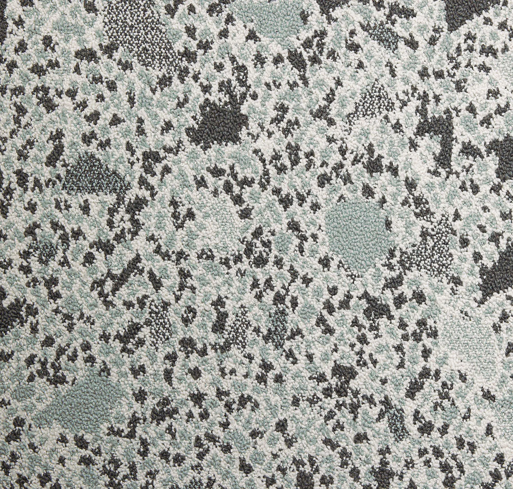 main sample image of Seafoam Stone's Throw