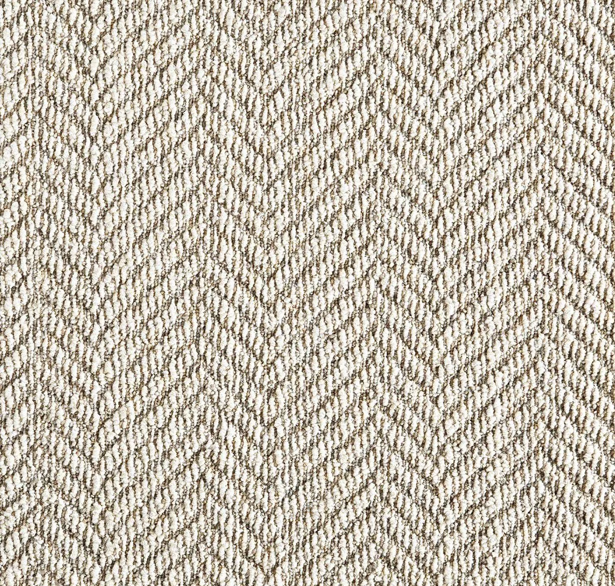 main sample image of Linen Suit Yourself