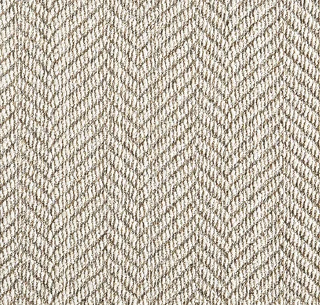 main sample image of Linen Suit Yourself